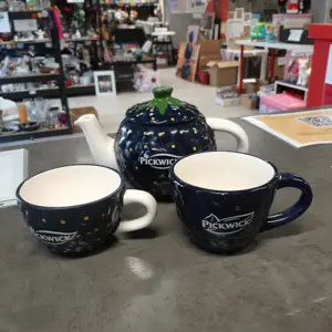 1767791156_204a_17677911455766530777546652992251