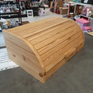 1767791667_0e65_17677916603765988120167585849714