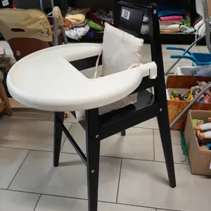 1767792427_919b_17677924131106165531343484016169