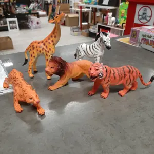 1767799831_ef07_17677998221785439318287205335980