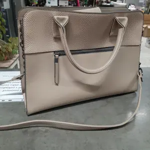 1767802168_9e8a_1767802155662646887299900020079