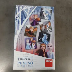 1767878799_1507_17678787888324203160978351943267