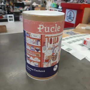 1767879010_389f_17678789973614869900756899318849