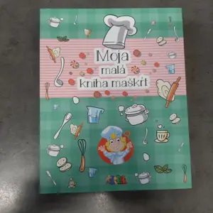 1767880267_85e3_17678802589685181283030927648557