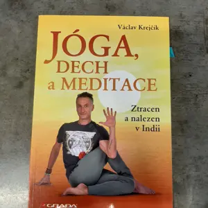 1767880409_1d39_17678803991377139926615441487425