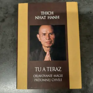 1767880837_1450_1767880827562576749992828113744