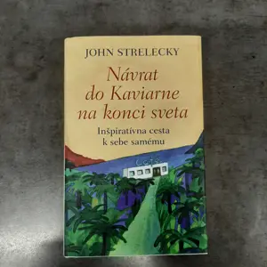 1767881041_aac7_1767881031677668042812393242804