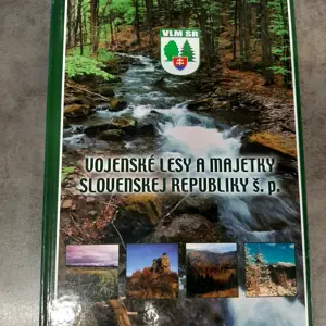 1767881177_5b2a_17678811635822210345217412718229