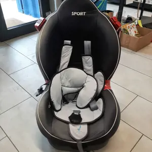 1768221094_7070_17682210852803615789879105100955