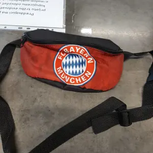 1768223480_1496_17682234693567989870928996026715