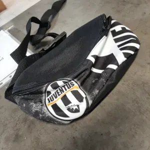 1768224168_a1c0_17682241580684874789071280323728