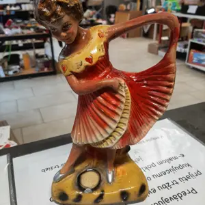 1768226119_56ca_17682261047287357260062541045712