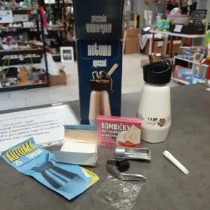 1768226345_3c26_17682263354328519708556902550268