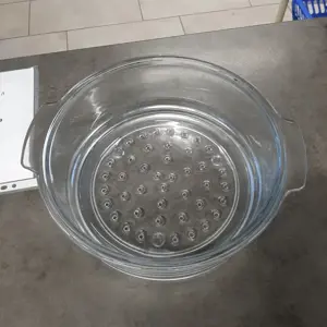 1768313820_5471_17683138127593412644337579948418