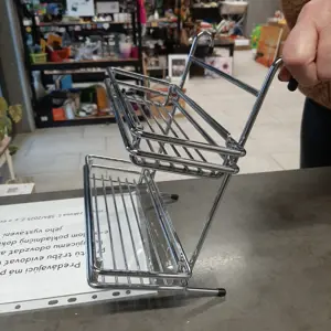 1768314049_33fc_17683139816694371860566154550722