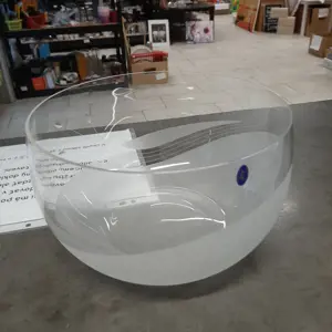 1768314754_dd31_17683147167971100038930659268325