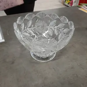 1768314985_c312_1768314889541671746848878902871