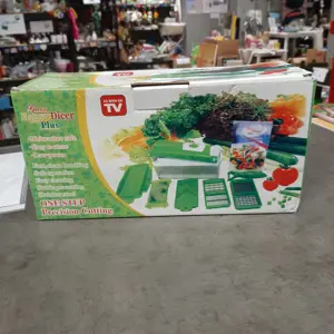 1768316856_ffaa_17683168448447501059037444299442