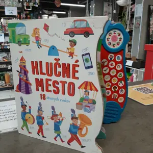 1768391791_1ec9_17683917814726926433054350269548