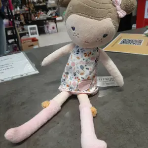 1768398054_86b7_17683980425576488763859102773306