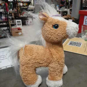 1768398521_7f86_17683985063456896349955271796623