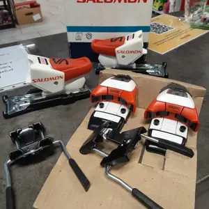 1768399293_c046_17683992785588436330819543901080