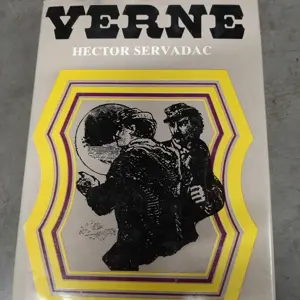 1768407971_65cf_17684079615451616006134522407973