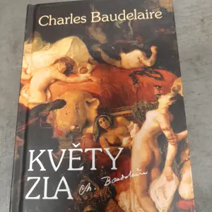 1768408428_b548_17684084186933839681532899810558