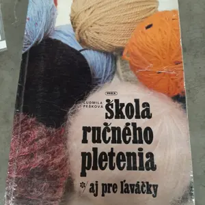 1768409350_c0ea_17684093421251359232360100094671