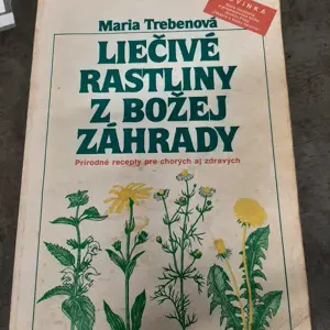 1768409530_ff79_17684095198622264561984202017728