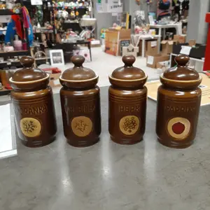 1768410352_5d5d_1768410345428162289769184415866