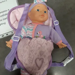 1768411163_09c7_17684111465977849140237344556792