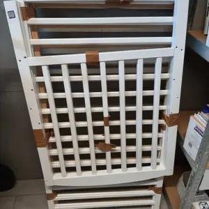 1768905812_0724_17689057986813931885391800010107