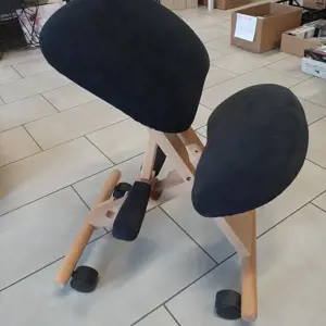 1768910947_9b63_17689109321674893553772458151702