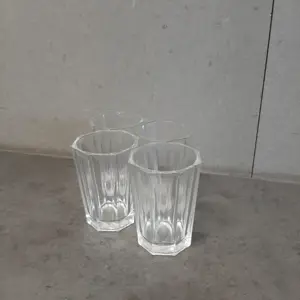 1768915785_824d_17689157785158157844188638618233