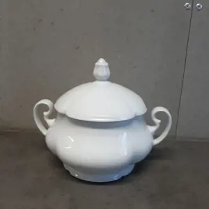 1768915954_5342_1768915946607969137998993556997