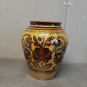 1768916165_4195_17689161593313361358149521306719