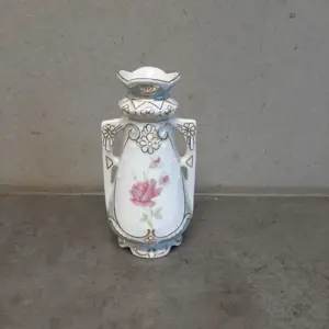 1768916850_67ec_17689168440215231540919081243622