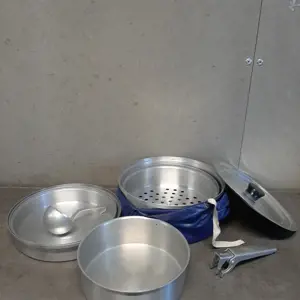 1768917581_2cdf_17689175730953181167639299564002