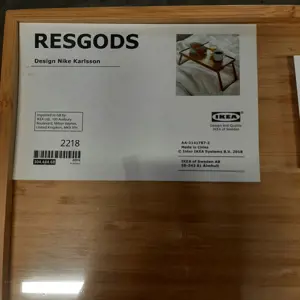 1768919815_7fcf_17689198065752023139903125217915