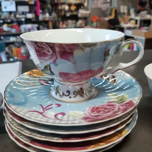 1768993396_8182_17689933862005517345236518975376