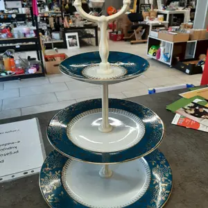 1768993595_eb28_17689935842072110041535361635755