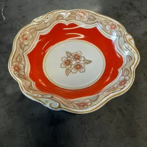 1768993731_4fce_17689937205175669729118955185740