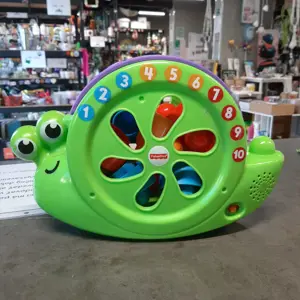 1768995303_f0f6_17689952965902068090919012644999