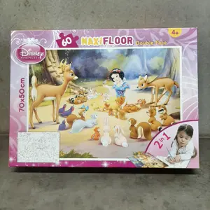 1768996581_a8d0_17689965729387557936217778811400