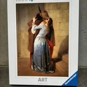 1768997149_2378_17689971407413525132266379321531