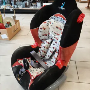 1769002190_1593_17690021816371593662877154825304