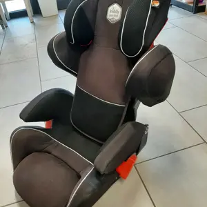 1769002410_e1a6_17690024014716186343344767956033