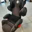 Autosedačka Kiddy quardian
