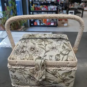 1769003171_7108_17690031638209018431888046336567